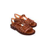 Kadın Sandalet 35787 Melissa POSSESSION FRESH AD