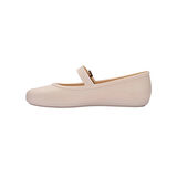 Kadın Babet 35785 Melissa SOFT BALLERINA AD