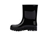 Mini Melissa Mini Welly Çocuk Çizme