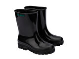 Mini Melissa Mini Welly Çocuk Çizme