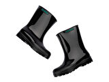 Mini Melissa Mini Welly Çocuk Çizme
