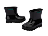 Mini Melissa Welly Çocuk Çizme