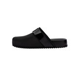 Kadın Terlik 35898 Melissa COZY CLOG AD