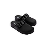 Kadın Terlik 35898 Melissa COZY CLOG AD