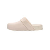 Kadın Terlik 35898 Melissa COZY CLOG AD