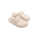 Kadın Terlik 35898 Melissa COZY CLOG AD