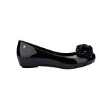 Kadın Babet 35706 Melissa ULTRAGIRL SPRINGTIME AD