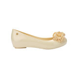 Kadın Babet 35706 Melissa ULTRAGIRL SPRINGTIME AD
