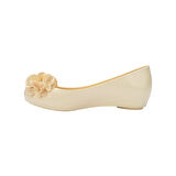 Kadın Babet 35706 Melissa ULTRAGIRL SPRINGTIME AD