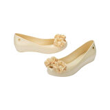 Kadın Babet 35706 Melissa ULTRAGIRL SPRINGTIME AD