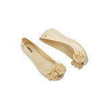 Kadın Babet 35706 Melissa ULTRAGIRL SPRINGTIME AD