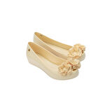 Kadın Babet 35706 Melissa ULTRAGIRL SPRINGTIME AD