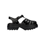 Kadın Sandalet 35818 Melissa POSSESSION PLATFORM II AD