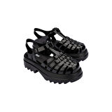 Kadın Sandalet 35818 Melissa POSSESSION PLATFORM II AD