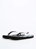 Havaianas Siyah Kadın Plaj Terliği 41235004747