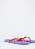 Havaianas Lila Kadın Plaj Terliği 41197875020