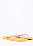 Havaianas Sarı Kadın Plaj Terliği 41197875559