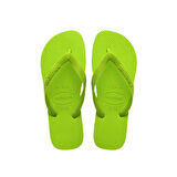 Havaianas Hav. Top Çocuk Sandalet 4000029-1411 Yeşil