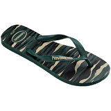 Havaianas Top Camu Erkek Terlik 4141398