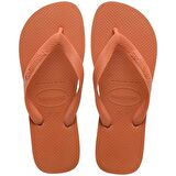 HAVAIANAS Top Senses Cerrado Orange 4149369-4919