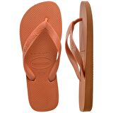 HAVAIANAS Top Senses Cerrado Orange 4149369-4919