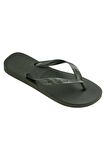 HAVAIANAS Top Tıras Senses Olive Green 4149375-4896