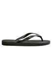 HAVAIANAS Top Tıras Senses Olive Green 4149375-4896