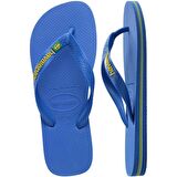 HAVAIANAS Brasil Logo Neon Star Blue 4149370-9438