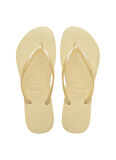 Havaianas Kadın Plaj Terliği