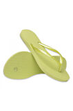 Havaianas 4000030 Havslim Fc Parmak Arası Açık Yeşil Kadın Terlik