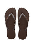 Havaianas Kahve Kadın Plaj Terliği 4119875