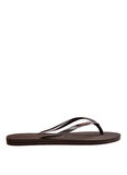 Havaianas Kahve Kadın Plaj Terliği 4119875