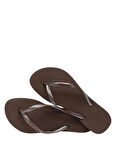 Havaianas Kahve Kadın Plaj Terliği 4119875