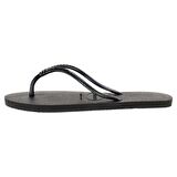 HAVAIANAS Tubular Black 4149504-0090