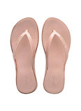 Havaianas Pembe Kadın Plaj Terliği 4149329