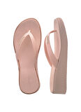 Havaianas Pembe Kadın Plaj Terliği 4149329