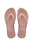 Havaianas Plaj Terliği