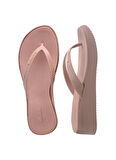 Havaianas Plaj Terliği