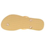 HAVAIANAS Tubular Golden 4149504-0570