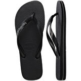 Havaianas Logo Fılette Erkek Terlik 4148756