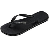 Havaianas Logo Fılette Erkek Terlik 4148756