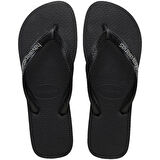 Havaianas Logo Fılette Erkek Terlik 4148756