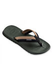 Havaianas 4149926 Track Plus Parmak Arası Haki Unisex Terlik
