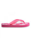 Havaianas 4103405 Kids Fantasy Parmak Arası Pembe Kız Çocuk Terlik