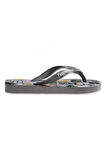Havaianas 4145125 Kids Parmak Arası Çok Renkli Erkek Çocuk Terlik