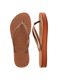 Havaianas Antrasit Kadın Plaj Terliği 4149928