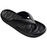 Havaianas Flıp Flop Kadın Terlik 4149964