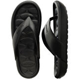 Havaianas Flıp Flop Kadın Terlik 4149964