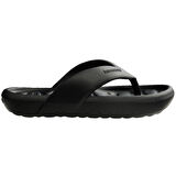 Havaianas Flıp Flop Kadın Terlik 4149964