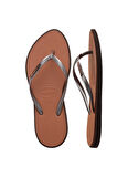 Havaianas Kahve Kadın Plaj Terliği 4149584